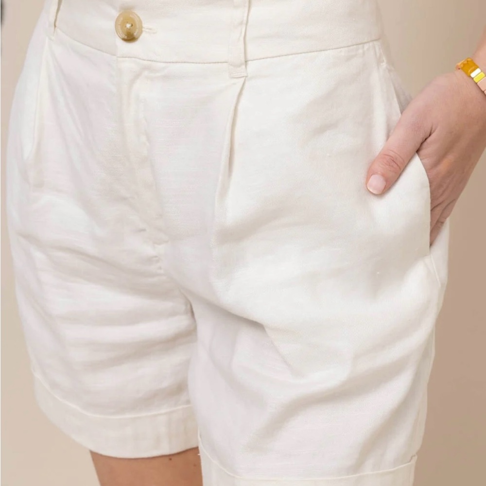 Southern Tide shorts. NWT - Picture 5 of 13
